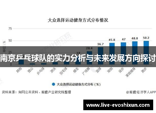 南京乒乓球队的实力分析与未来发展方向探讨